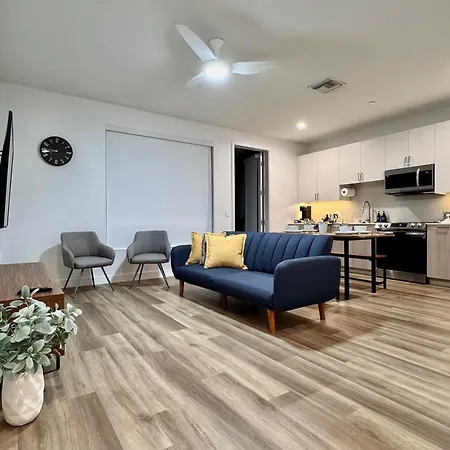 Perfect Location At Socal Apartment Newport Beach Exterior photo