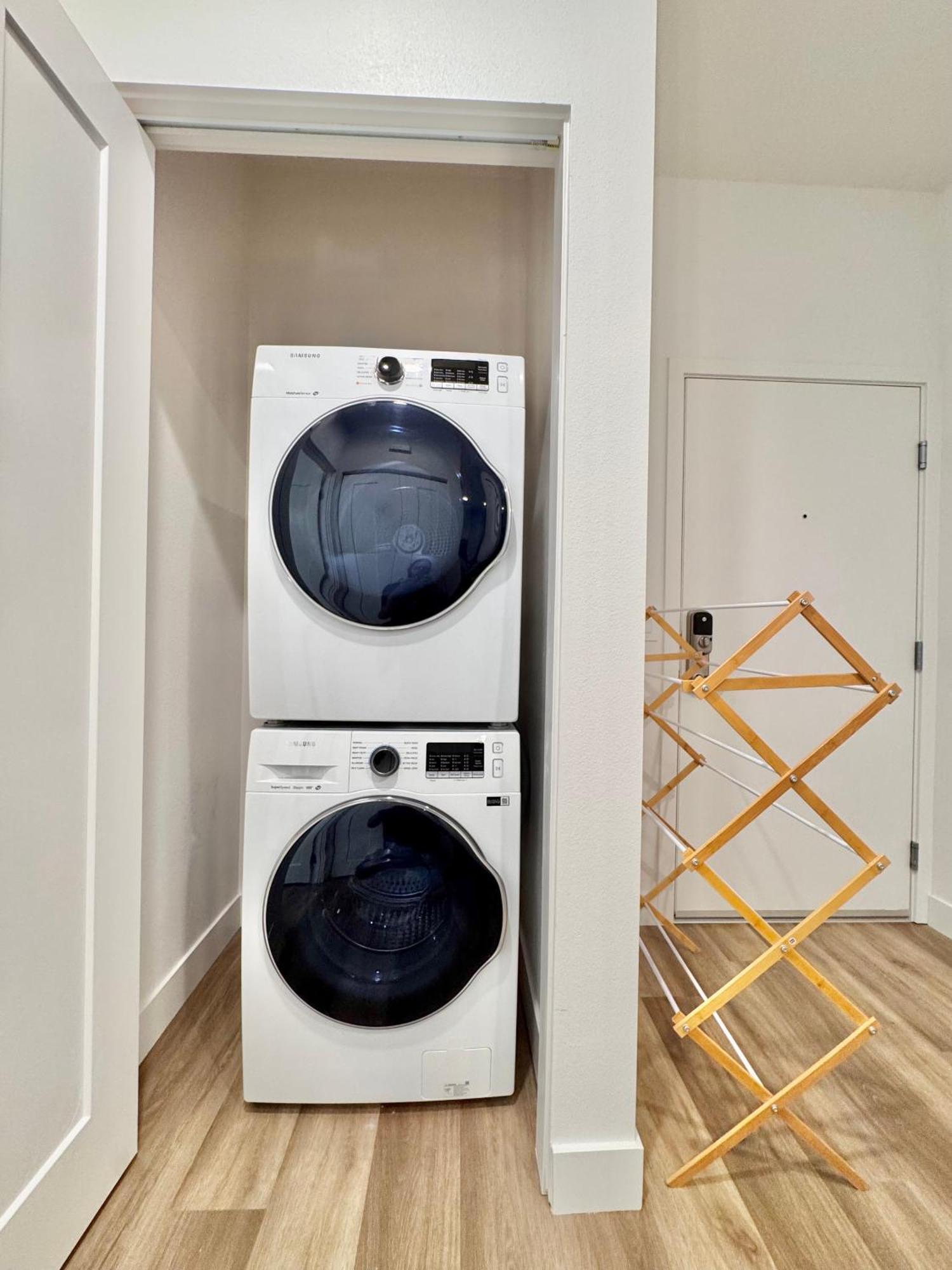 Apartamento Perfect Location At Socal