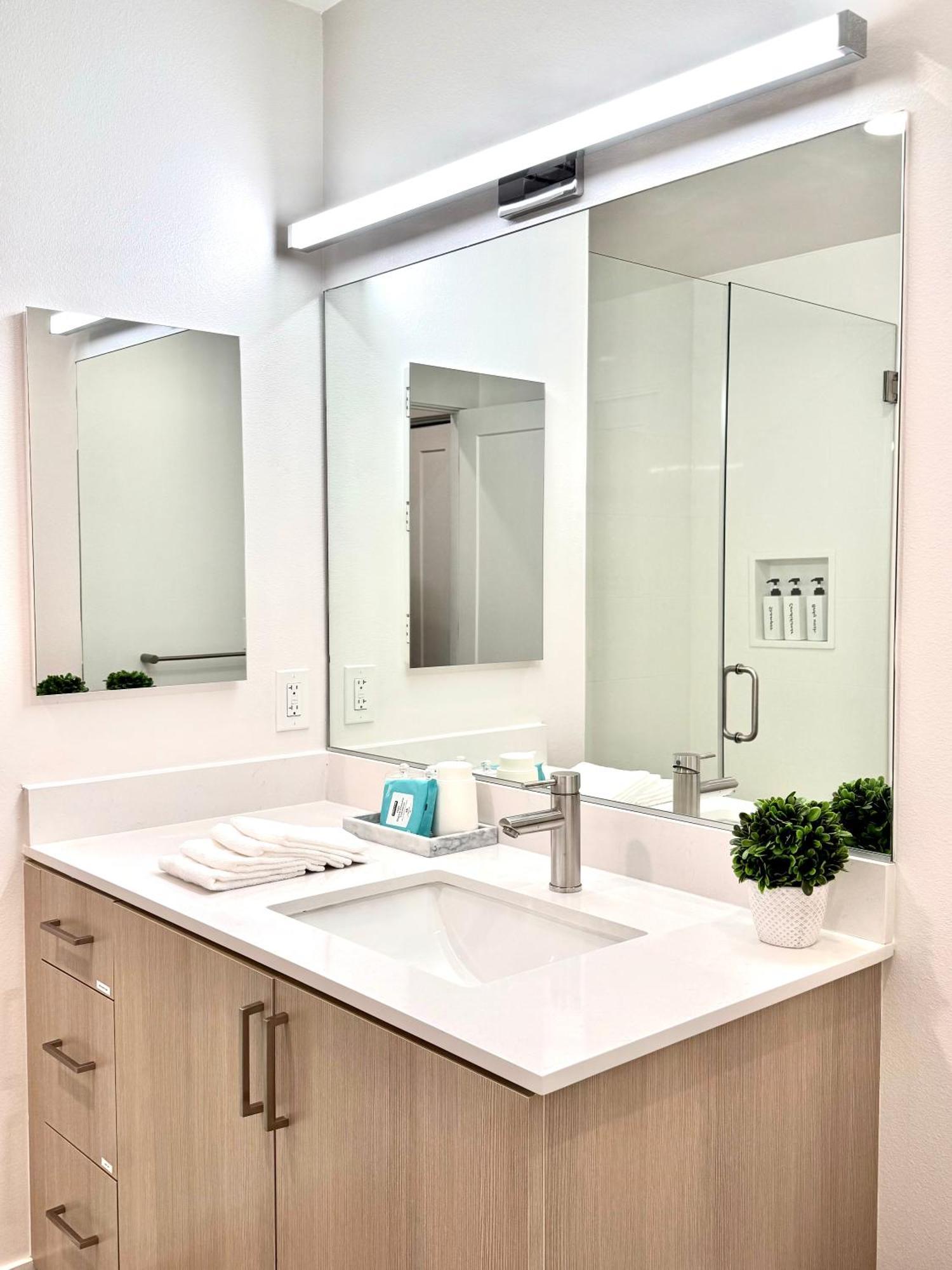 Apartamento Perfect Location At Socal Newport Beach