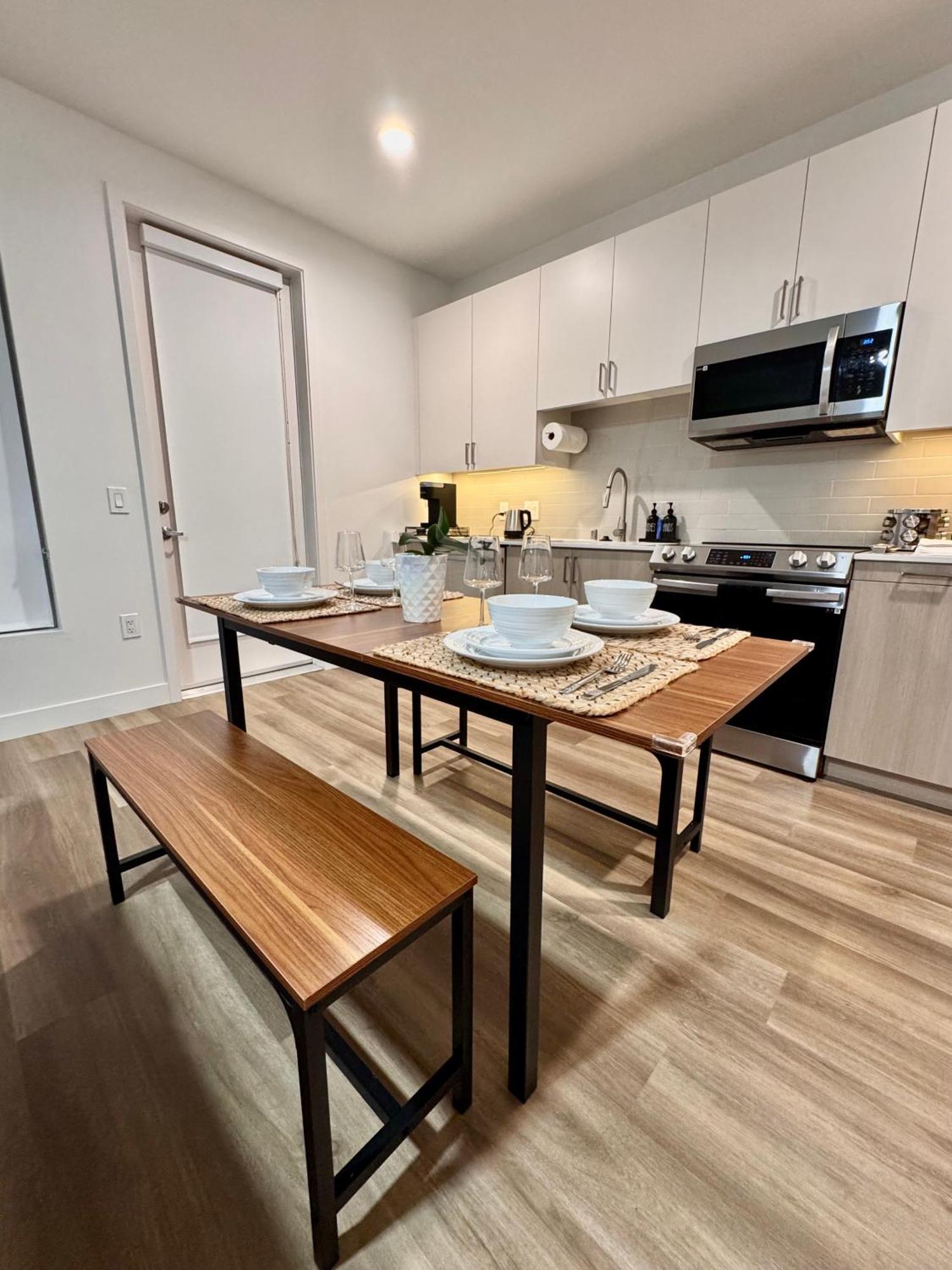 Apartamento Perfect Location At Socal Newport Beach
