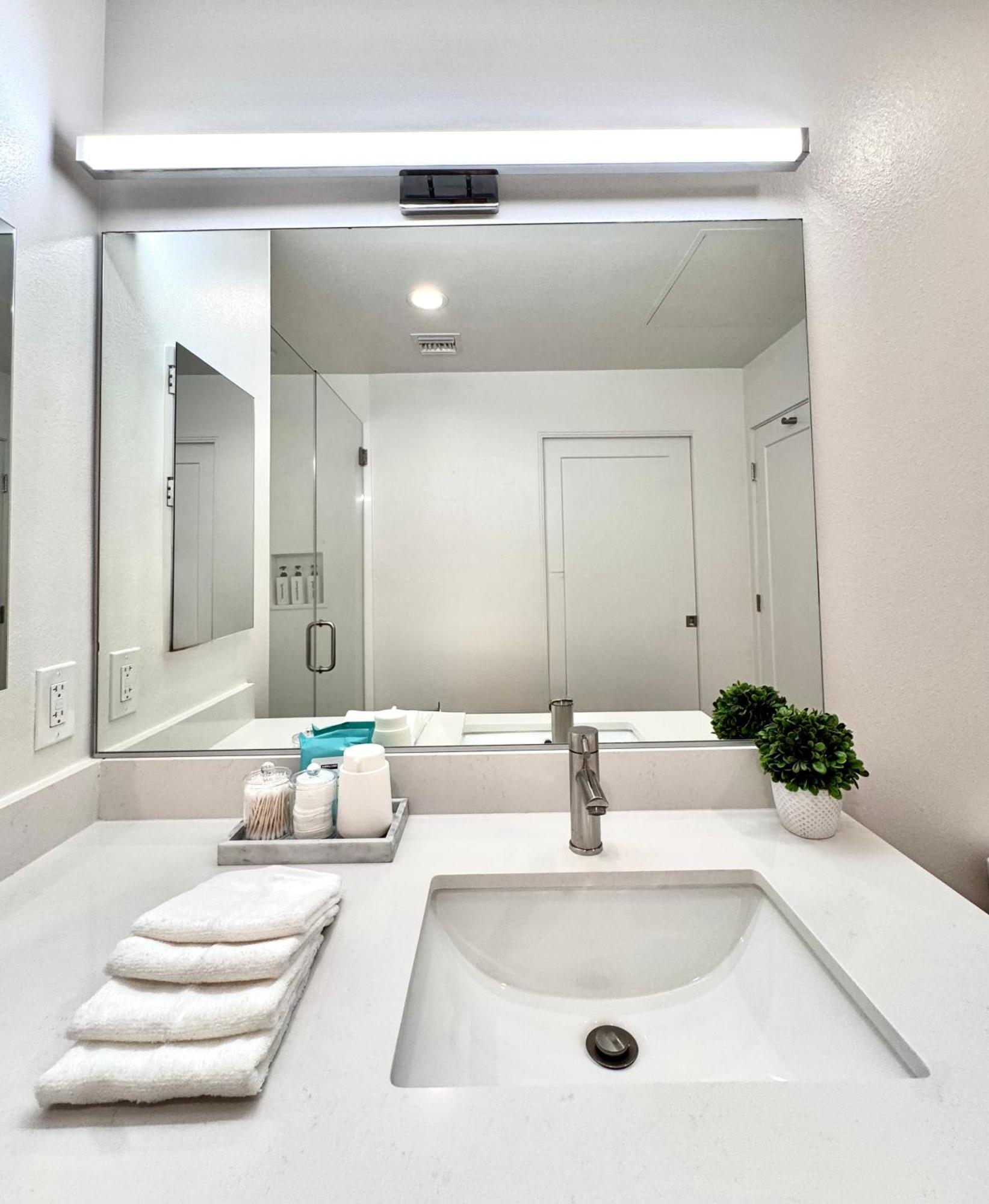 Apartamento Perfect Location At Socal