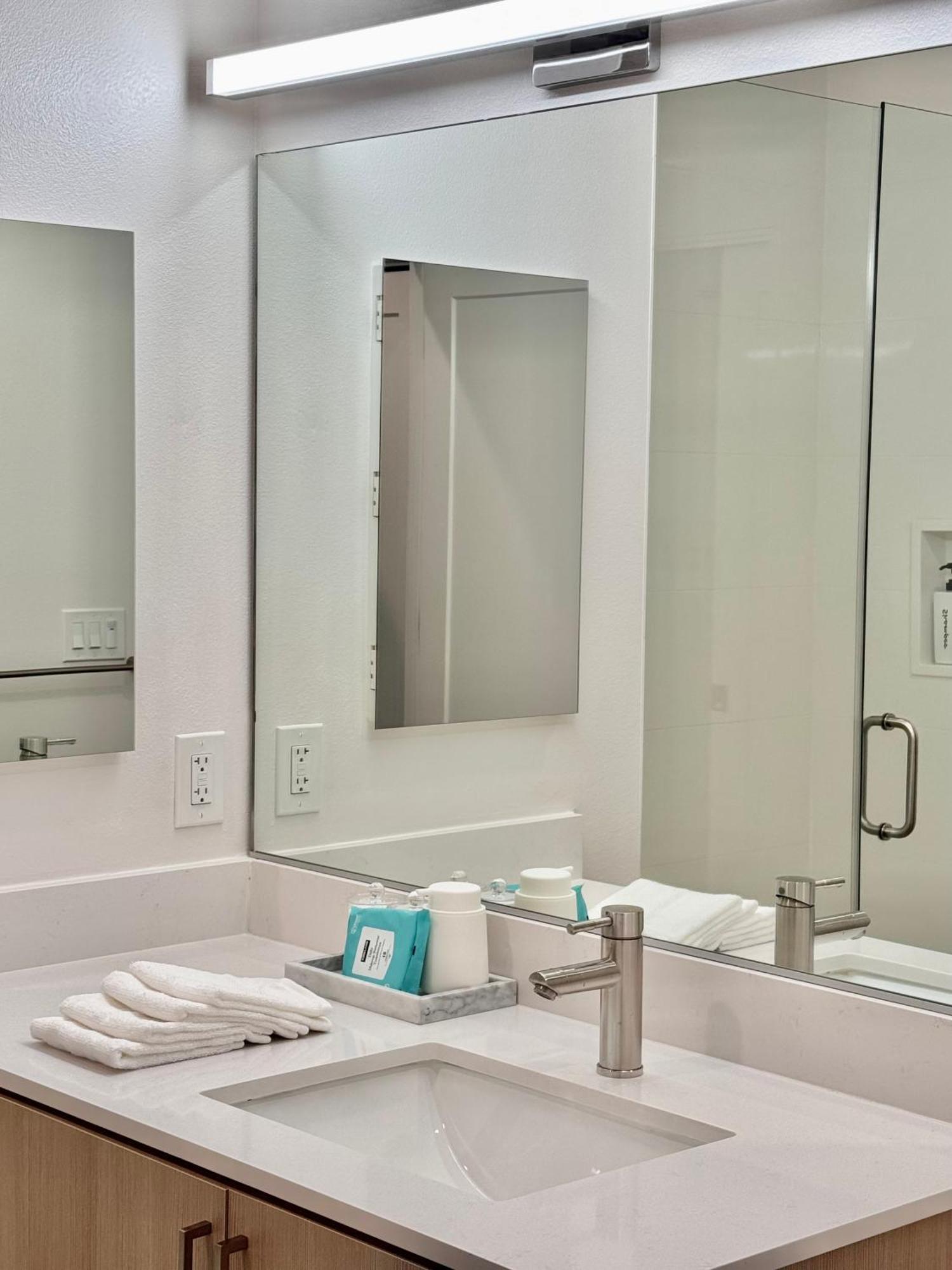Apartamento Perfect Location At Socal Newport Beach