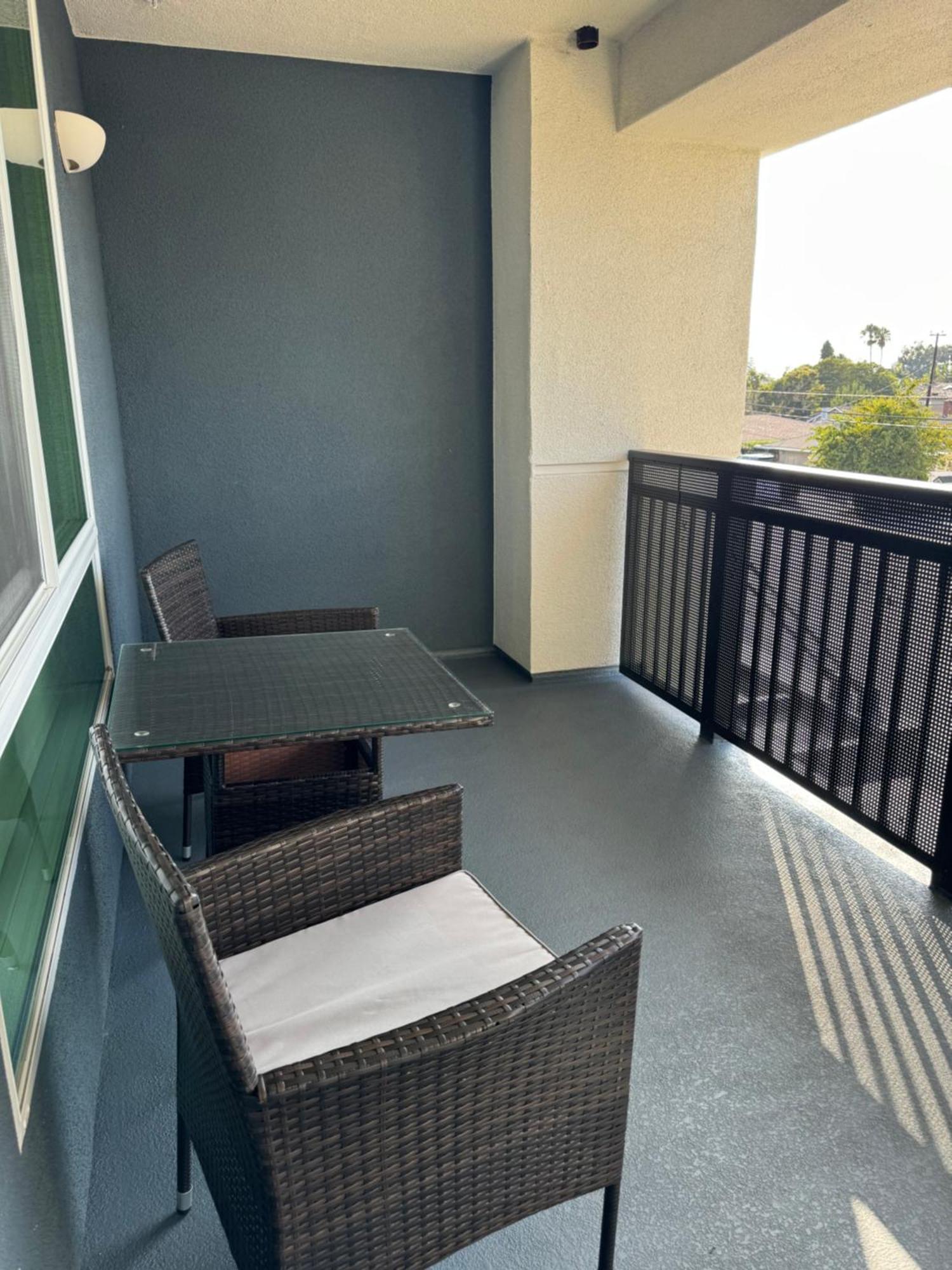 Appartement Perfect Location At Socal Newport Beach