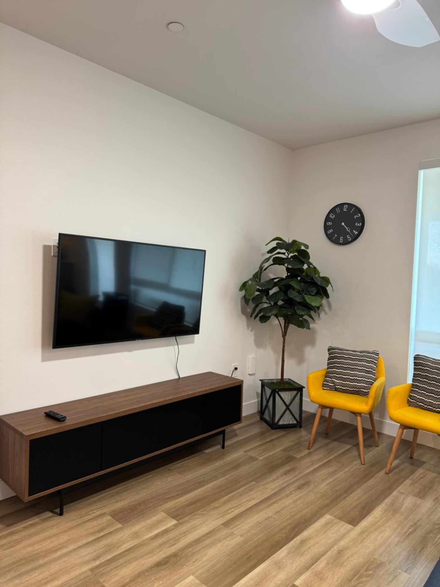 Perfect Location At Socal Apartamento Newport Beach